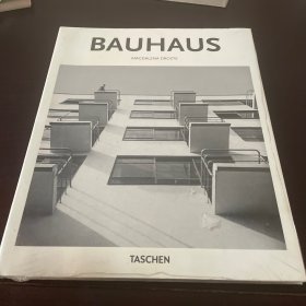 Bauhaus