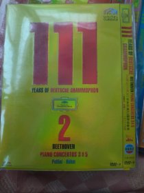 DG111周年 DVD9，DG唱片111周年，古典音乐有歌舞剧 芭蕾等，名家名曲，8部10张碟