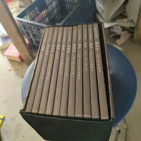 中华国学经典精粹·诸子经典必读本：韩非子