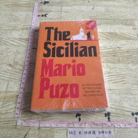 The Sicilian