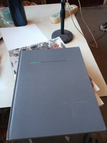 墨采璀璨璞玉如琢