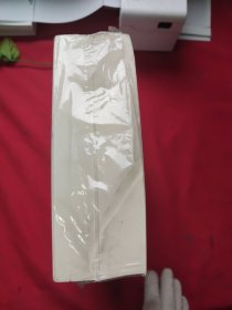 天泽诗词三百首