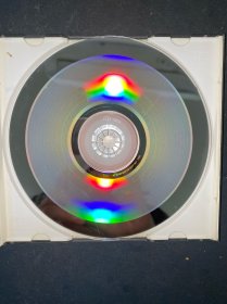 光盘CD 蔡琴----新感情旧回忆 1碟装 附歌词 有划痕 以实拍图购买