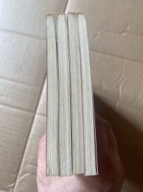 你一定要来澳门、等你在冬季、相思子、咖啡档（澳门文学袖珍丛书）