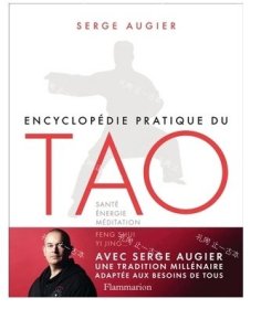 价可议 Encyclopédie pratique du Tao nmwxhwxh