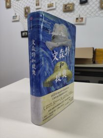 文森特和提奥：梵高传