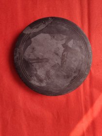 书法用品---2