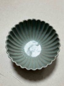 老窑瓷碗01