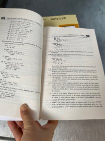 国外计算机科学教材系列：数据结构与算法分析（C++版）（第3版）（英文版）