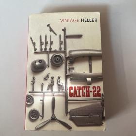 Catch-22