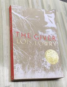 The Giver