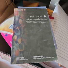 大学生读书计划