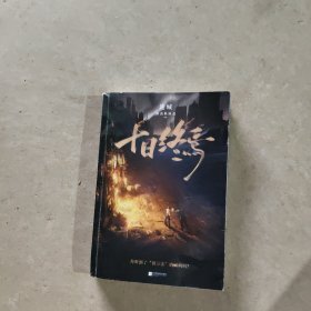 十日终焉·迷城