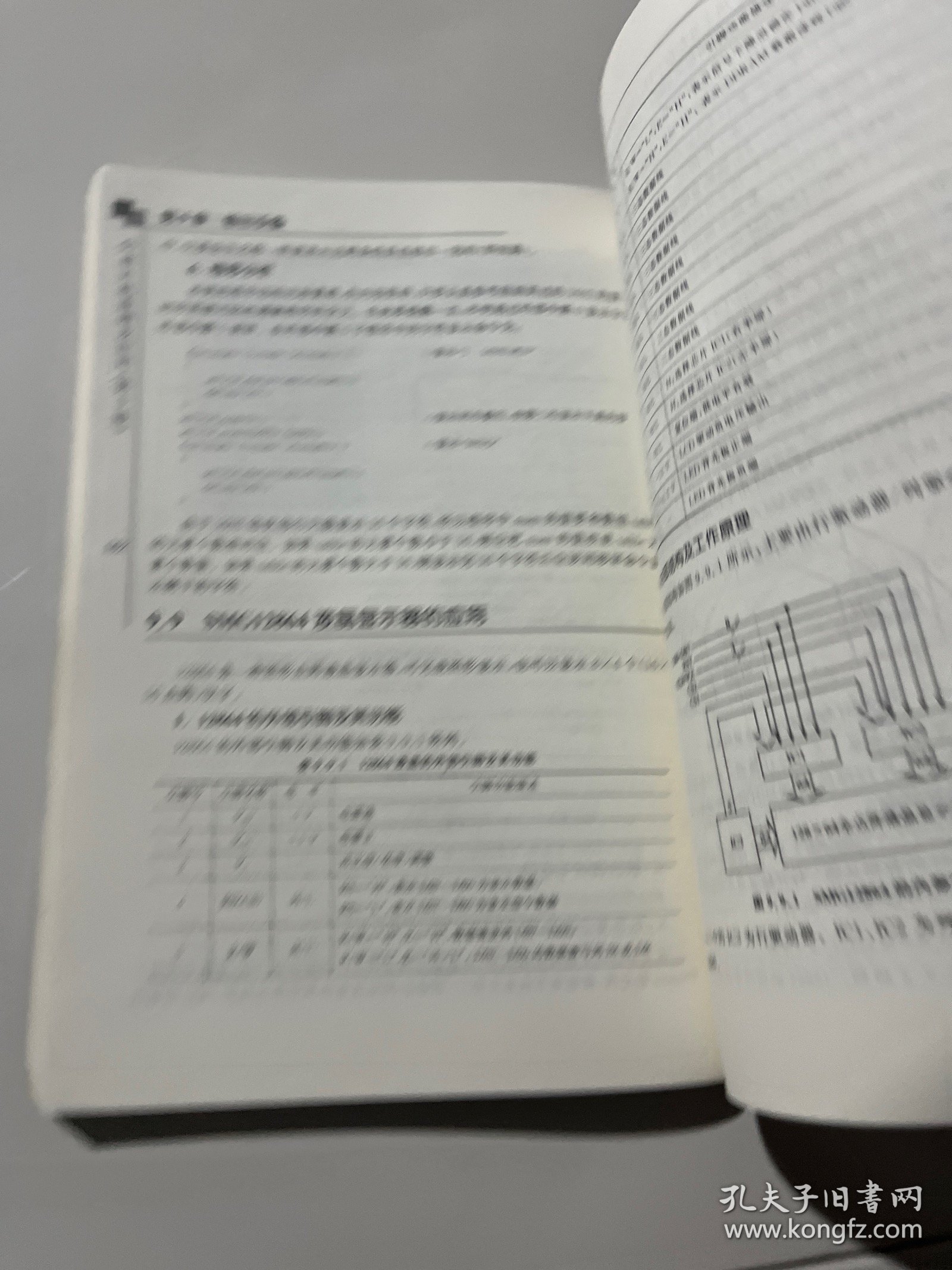 51单片机原理及应用 基于Keil C与Proteus（第3版）