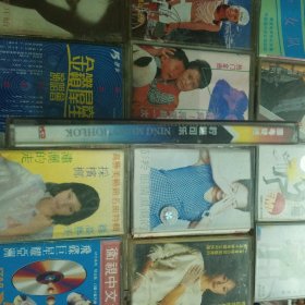 cd:柠檬可乐（2碟装）