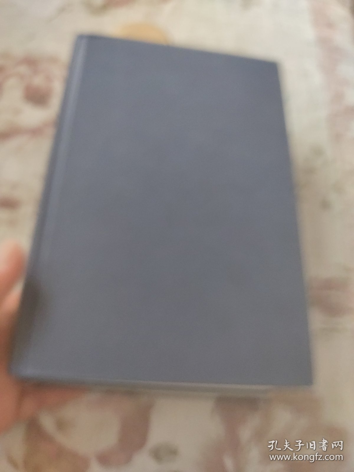 The Ball is Round A Global History of Football