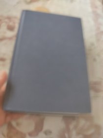 The Ball is Round A Global History of Football