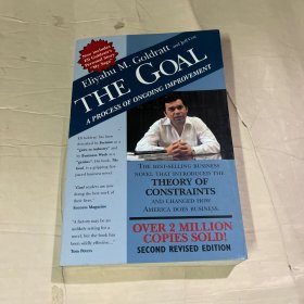 The Goal
