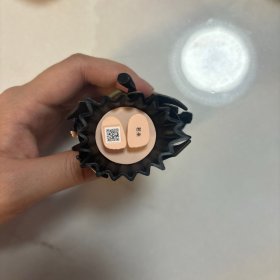 若来Rolife手办娃娃 1