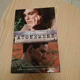 Atonement