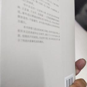 大成若缺：八十年代习武记 武士会 2册