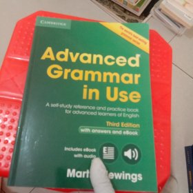 Grammar in Use
