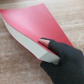 新民主主义革命时期中国共产党党内法规