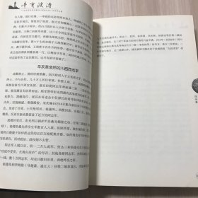 辛亥波涛:纪念辛亥革命暨四川保路运动一百周年文集