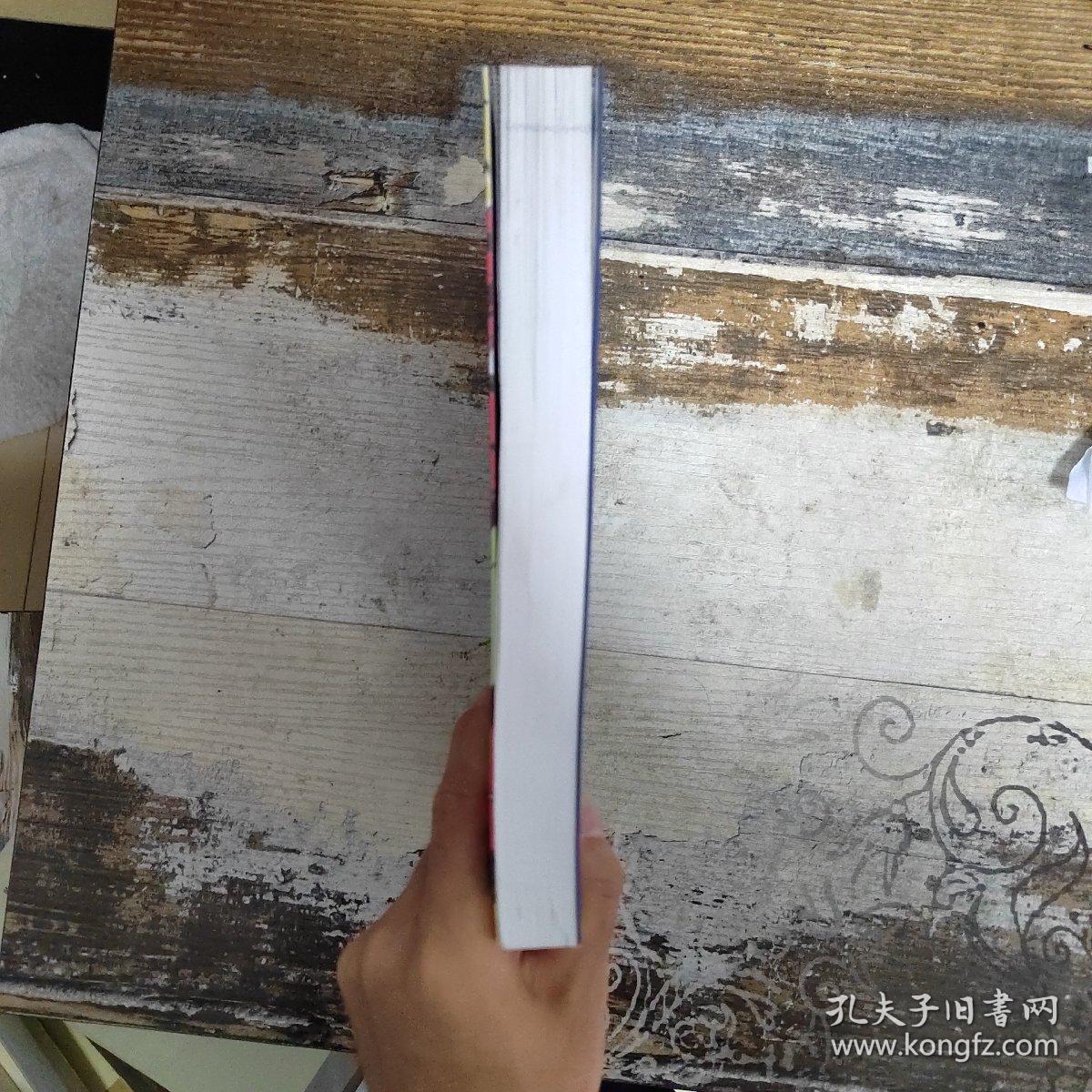 2013浙江全面小康发展报告