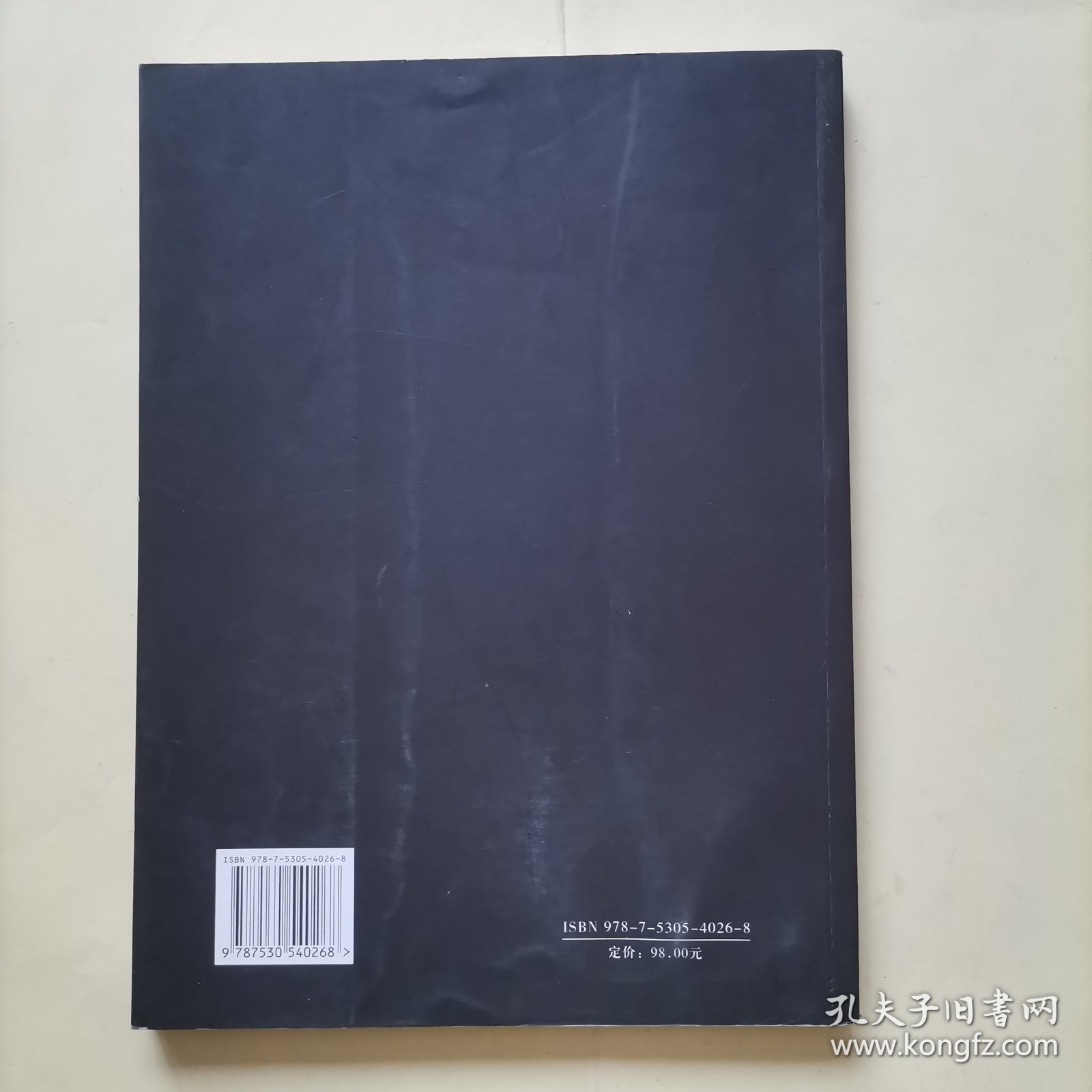 名家国画技法 · 百美画谱