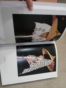 漆彩人生：乔十光漆画艺术回顾展