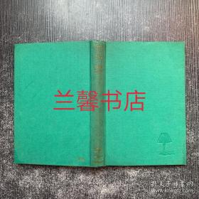 verse for you.3：a collection of verse for senior forms（精装本）