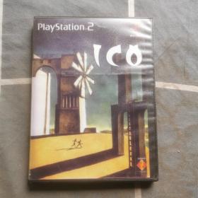 playstation2 DVD