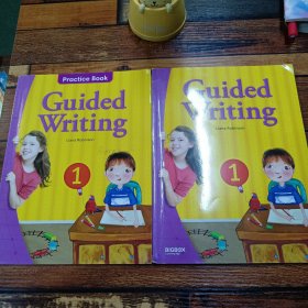 Guided Writing1