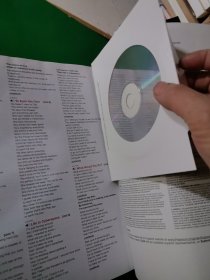 TopNotch(1.2.3)合售