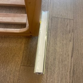 汉唐法制史研究