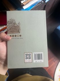 苏州话900句（吴侬软语苏州话）TNF