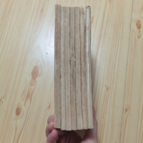 小博士系列丛书,第一系列,封面设计:小学生十万个为什么