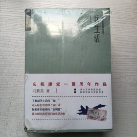 新时代兵生活作品系列（全5册）