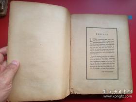 1942年，震旦大学藏书，《世界标准钢琴杰作集》