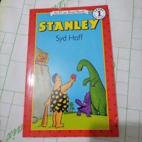 Stanley