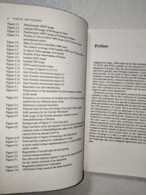 Verification of conventional arms control in Europe