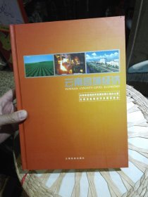 云南县域经济 云南省县域经济发展促进会 编；童志云 主编；云南省县域经济发展协调小组办公室 云南民族出版社 9787536743151