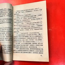 蓝光突击队——世界特种部队秘闻
