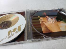 周杰伦范特西CD