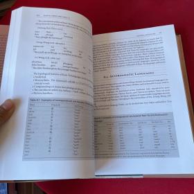 The Oxford Handbook of Chinese Linguistics (Oxford Handbooks) free ebook download