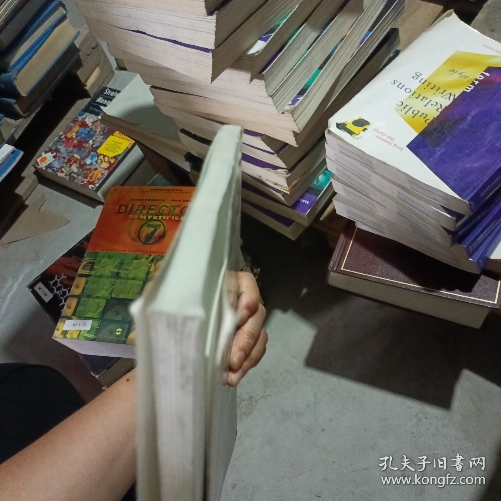 QuickBooksFOR ACCOUNTING5.0