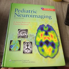 Pediatric Neuroimaging [兒科神經(jīng)影像]