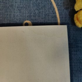 中西方传统建筑外部空间构成比较研究