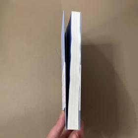 我把声音读进生命